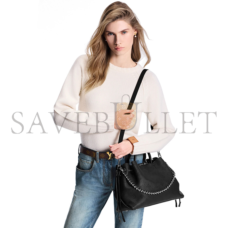 l0vis Vvtt0n master bella tote m59200 (32*23*13cm)